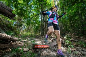 BIB: 
                            <button type="button" onclick="openModal(19393463)" class="btn btn-primary btn-sm float-right btn-popup" data-toggle="modal" data-target=".modal-high-quality">
                        <i class="fas fa-shopping-cart"></i> Add to Cart
                    </button>
                                            <button type="button" onclick="isThisMe(19393463, true)" class="btn btn-success btn-sm float-right btn-popup btn-isme hidden" data-toggle="tooltip" data-placement="bottom" title="นี่คือรูปของคุณใช่ไหม คลิกที่นี่เพื่อเอาเข้าอัลบั้ม">
                        <i class="fas fa-plus"></i> Add to album
                    </button>
                    <button type="button" onclick="isThisMe(19393463, false)" class="btn btn-warning btn-sm float-right btn-popup btn-isnotme hidden">
                        <i class="fas fa-ban"></i> Remove from album
                    </button>